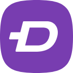 Zedge icon