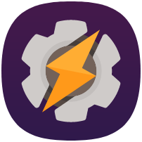 Tasker icon