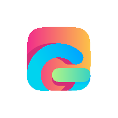 Groundwire icon