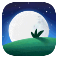 Relax Melodies icon