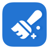 Cleaner and Booster icon