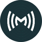 RitM VPN icon