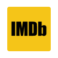 IMDb icon