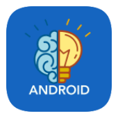 Android App icon