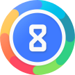 ActionDash icon