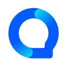 Question.AI icon