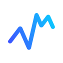 Data Monitor icon