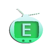 Eva IpTv icon