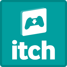 Itchdroid icon