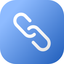 SmarterBookmarks icon