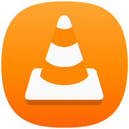 VLC icon