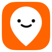 Moovit icon