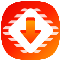 Video Savers icon