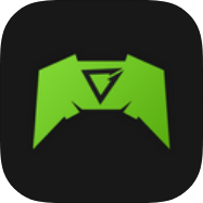 G-Vortex [Premium] icon