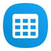 Nextcloud Tables icon