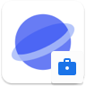 Ume Browser icon