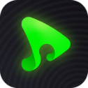 eSound icon