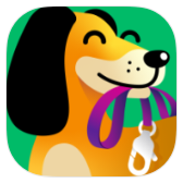 Dogo icon