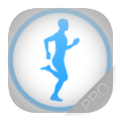 Daily Workouts icon