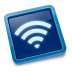 Remote ADB Shell icon