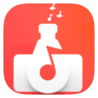 AudioLab icon