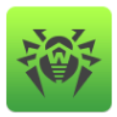 Dr.Web Security Space icon