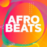 AFROBEAST icon