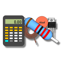 ElectroCalc icon
