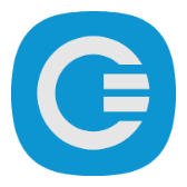 Ceno icon