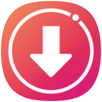 Fast Video Downloader icon