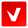 TiviMate 2 icon