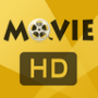 GStream icon