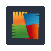 AVG AntiVirus icon