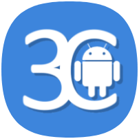 3C All-in-One Toolbox icon