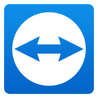 TeamViewer icon