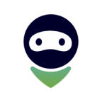 AdGuard VPN icon