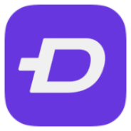 Zedge icon