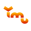 Vimu Media Player icon