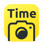 Timemark icon