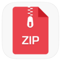 AZIP Master icon