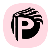 Paperize icon