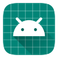 Blueprint icon