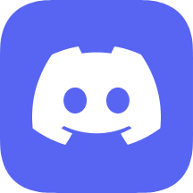 Discord icon