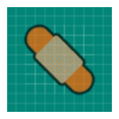 AEPatcher icon