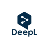 DeepL icon