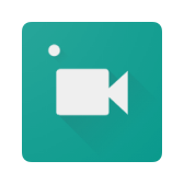 ADV Screen Recorder icon