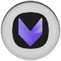 VivaCut icon