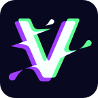 Vieka icon