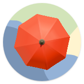 Weather icon