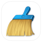 Clean Master icon